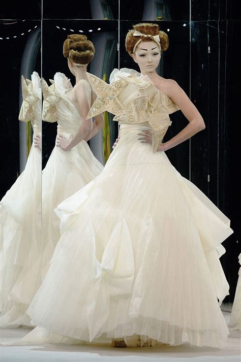 dior madame butterfly|christian dior dresses.